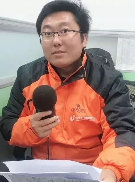 邀请函要有什么信息,邀请函都准备好了吗