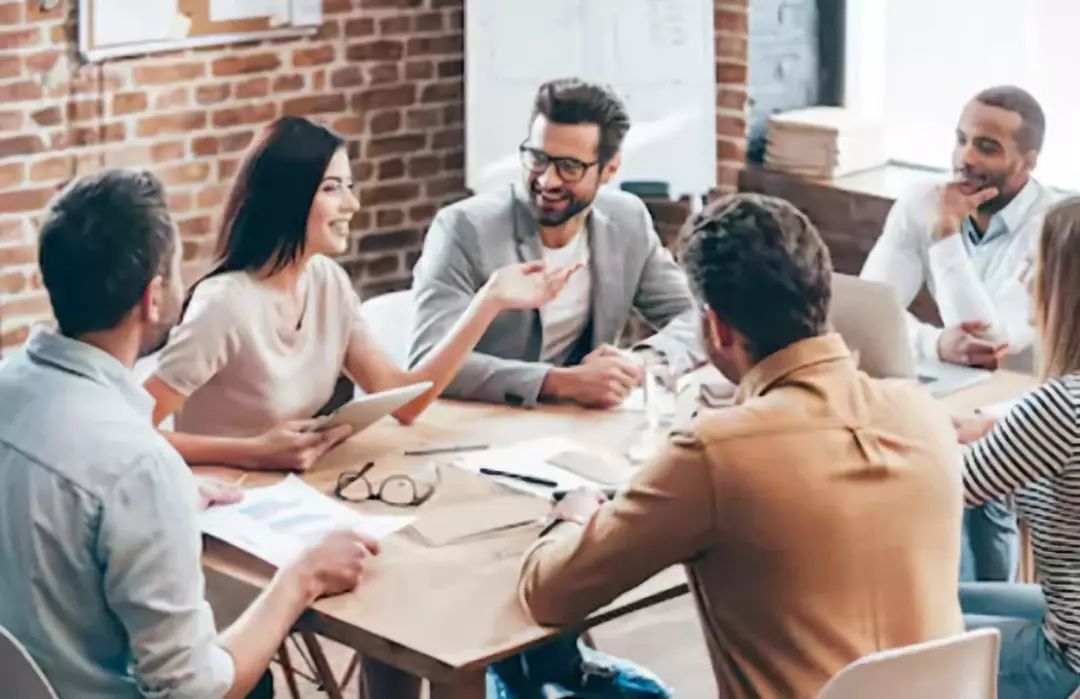 分享创业知识怎么变现,分享创业项目案例