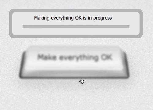 心理咨询和去医院看病有什么区别？｜心理咨询十问十答vol.01