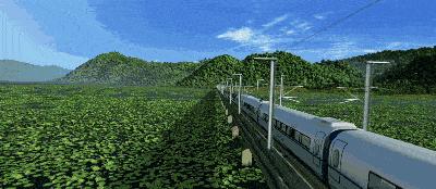 西宁到青岛飞机多长时间,西宁到青岛有多远