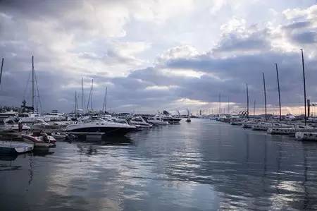 西宁到青岛飞机多长时间,西宁到青岛有多远