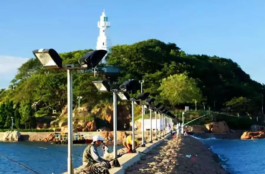 西宁到青岛飞机多长时间,西宁到青岛有多远