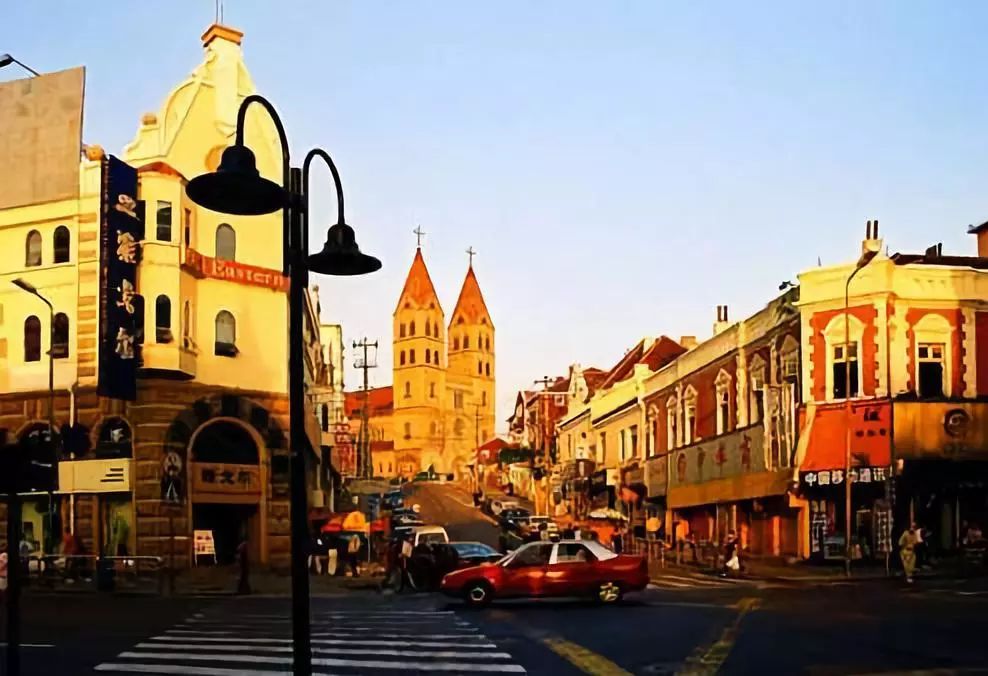 西宁到青岛飞机多长时间,西宁到青岛有多远