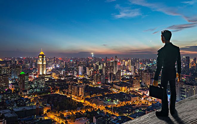 2022年买房底层逻辑,南桥老城区房价趋势