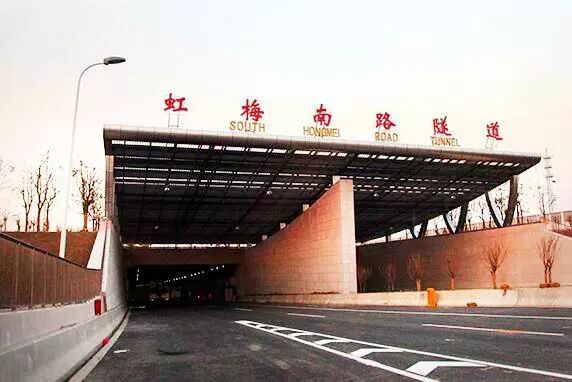 2022年买房底层逻辑,南桥老城区房价趋势