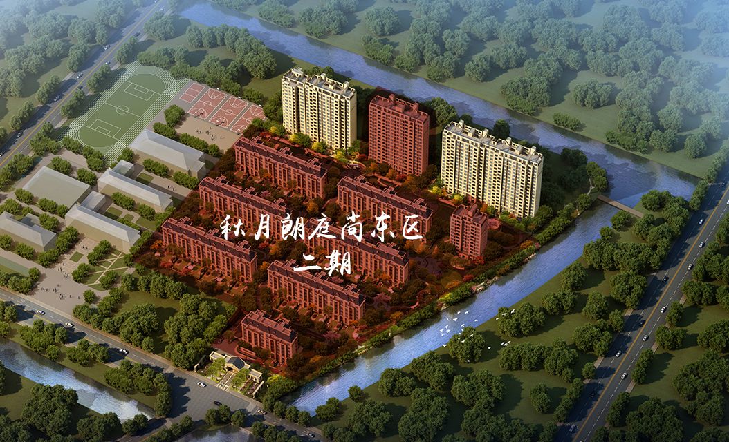 2022年买房底层逻辑,南桥老城区房价趋势