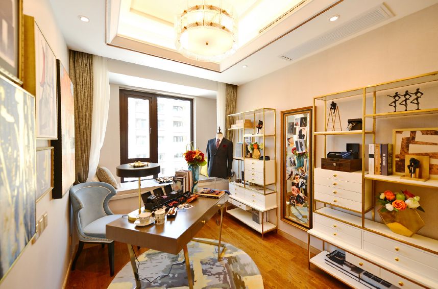 2022年买房底层逻辑,南桥老城区房价趋势