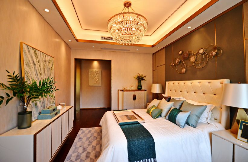 2022年买房底层逻辑,南桥老城区房价趋势