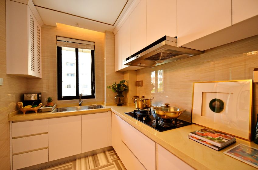 2022年买房底层逻辑,南桥老城区房价趋势