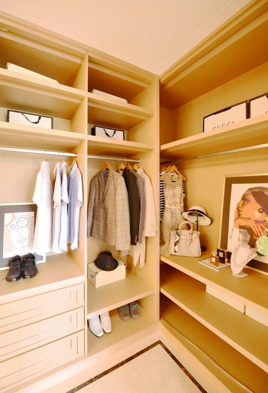 2022年买房底层逻辑,南桥老城区房价趋势