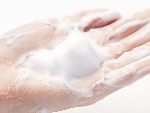 兰蔻赫莲娜海蓝之谜精华推荐,科颜氏修丽可兰蔻赫莲娜