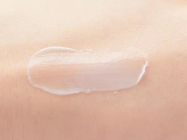 兰蔻赫莲娜海蓝之谜精华推荐,科颜氏修丽可兰蔻赫莲娜