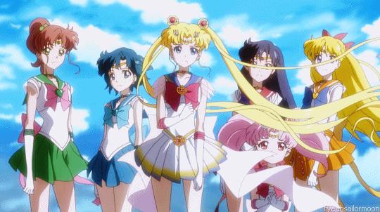 水冰月哆啦a梦,哆啦a梦樱木花道真人图片