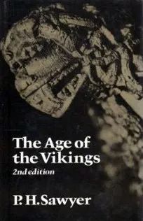 残忍的血鹰仪式,血鹰的真实刑罚