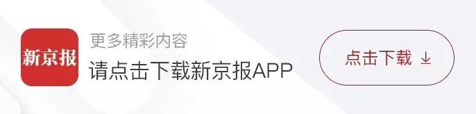 那些年小确幸,以前的那些小确幸