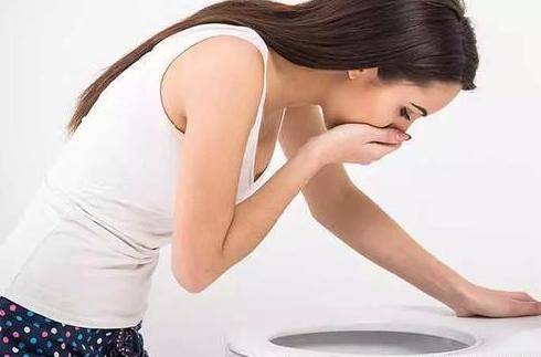 郭丽娜营养师,郭丽娜讲儿童营养