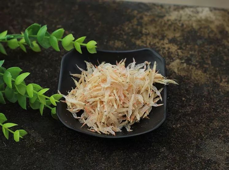 2024浙江名优农产品上海展销会,浙江名特优农产品在光大展销吗