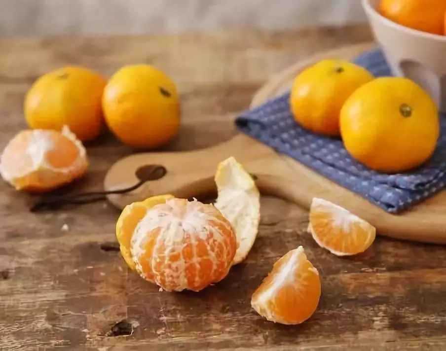 2024浙江名优农产品上海展销会,浙江名特优农产品在光大展销吗