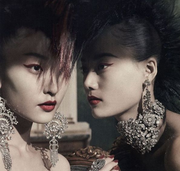 zara豆沙色口红 (zara新款口红黄皮)