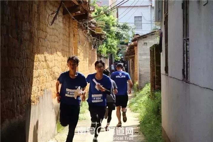 世界级体育比赛何时在中国举行,世界级体育赛事