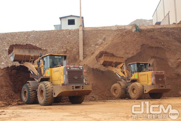 山东临工质量,山东临工售后服务