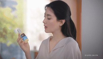 瑞士国宝大全,瑞士国宝