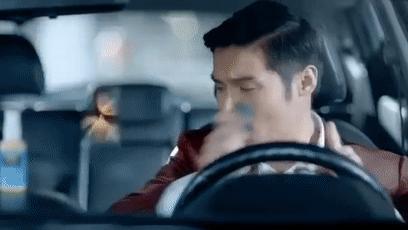 瑞士国宝大全,瑞士国宝