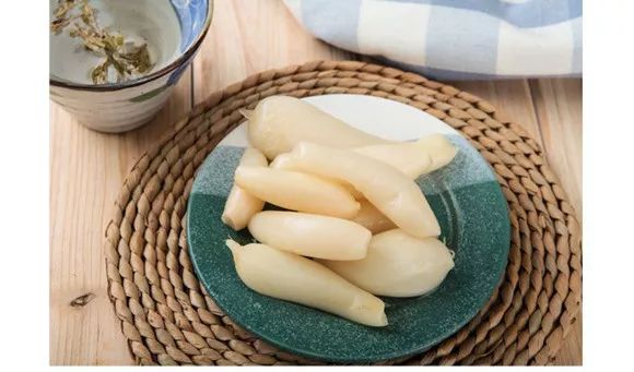 江苏省名特优农产品展会,上海名特优产品