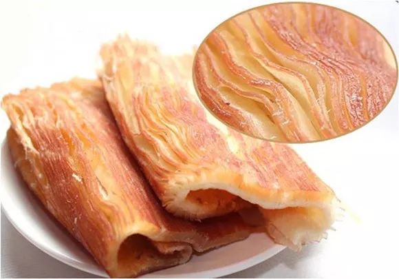 江苏省名特优农产品展会,上海名特优产品