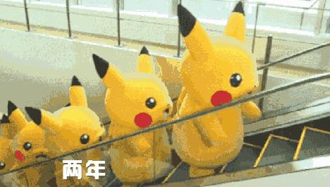 新车6年怎么申领年检标,6年车年检如何网上申领检验标志