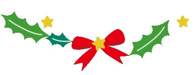 看电影竟然也能赚钱,看电影觉得浪费钱