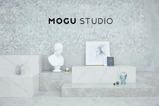 100个创新产品,100个创新