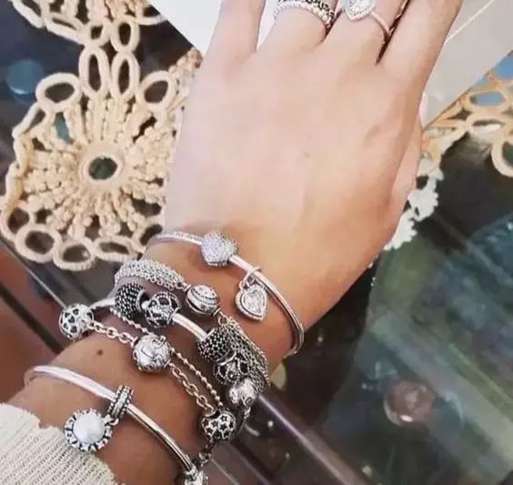 潘多拉第一季度事迹降落,潘多拉最新估值