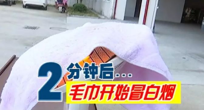 科普寒冷时节用电用火请记住这些,冬季取暖用电用火安全知识