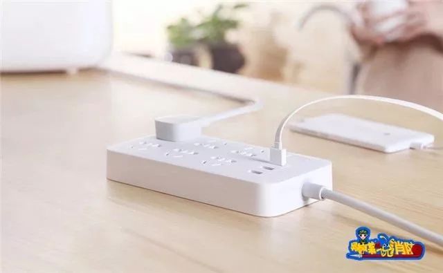 科普寒冷时节用电用火请记住这些,冬季取暖用电用火安全知识