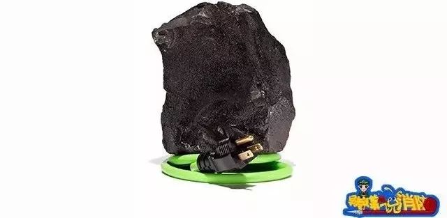 科普寒冷时节用电用火请记住这些,冬季取暖用电用火安全知识