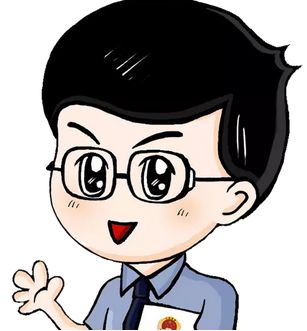 海外代购违法案件,代购进口药案件