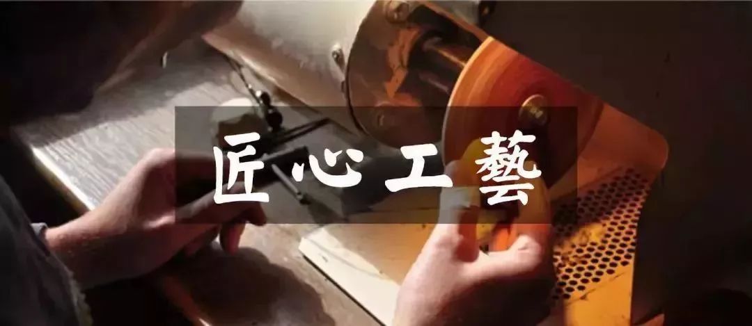 女人戴蜜蜡的禁忌,为什么戴蜜蜡的女人不能碰