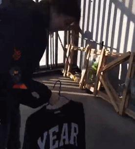 广东下雪之旅,广东下雪是什么体验