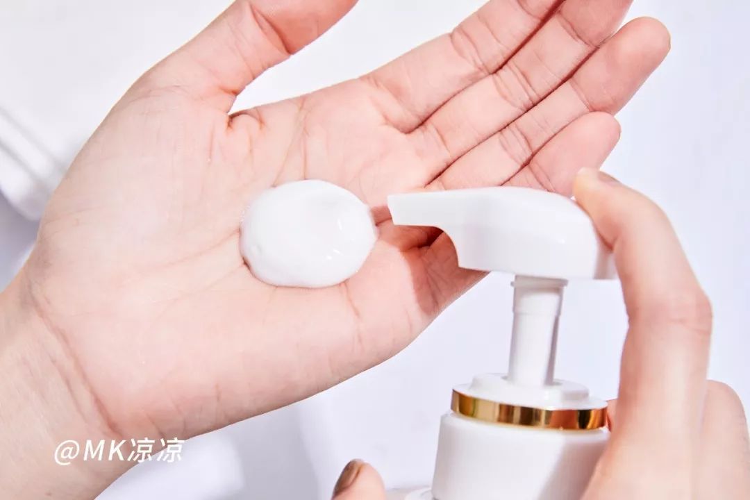 冬天皮肤干到想骂人，可能是你没遇到这些滋润Max的沐浴露！