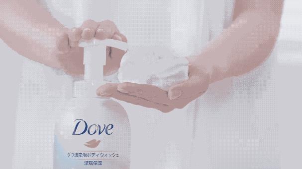 冬天皮肤干到想骂人，可能是你没遇到这些滋润Max的沐浴露！