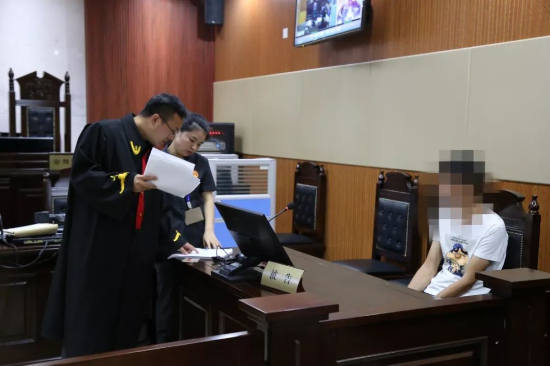 航法之声（十）——精业