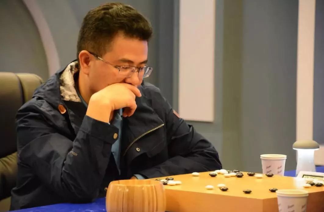 少年得志中晚年一败涂地,少年得志恃才傲物落魄不羁