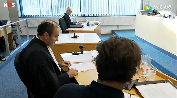 章公祖师肉身坐佛被谁偷走的,福建章公祖师肉身坐佛案