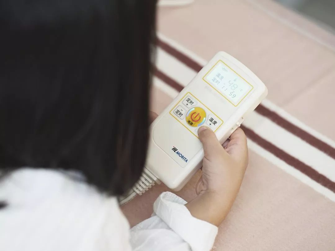 睡着不用关的电热毯,睡着不上火的电褥子