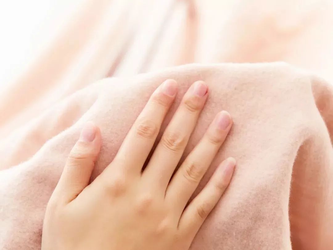 睡着不用关的电热毯,睡着不上火的电褥子