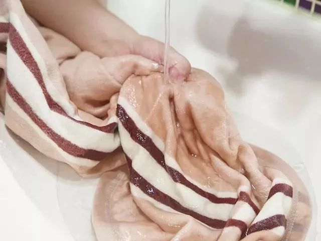 睡着不用关的电热毯,睡着不上火的电褥子