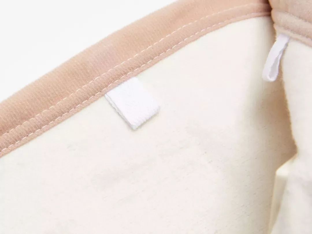 睡着不用关的电热毯,睡着不上火的电褥子