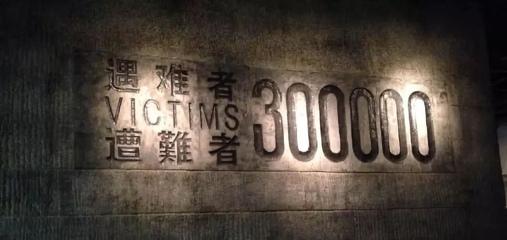 今天我不能去上学用英语怎么说,今天我不能去上学了英语怎么说