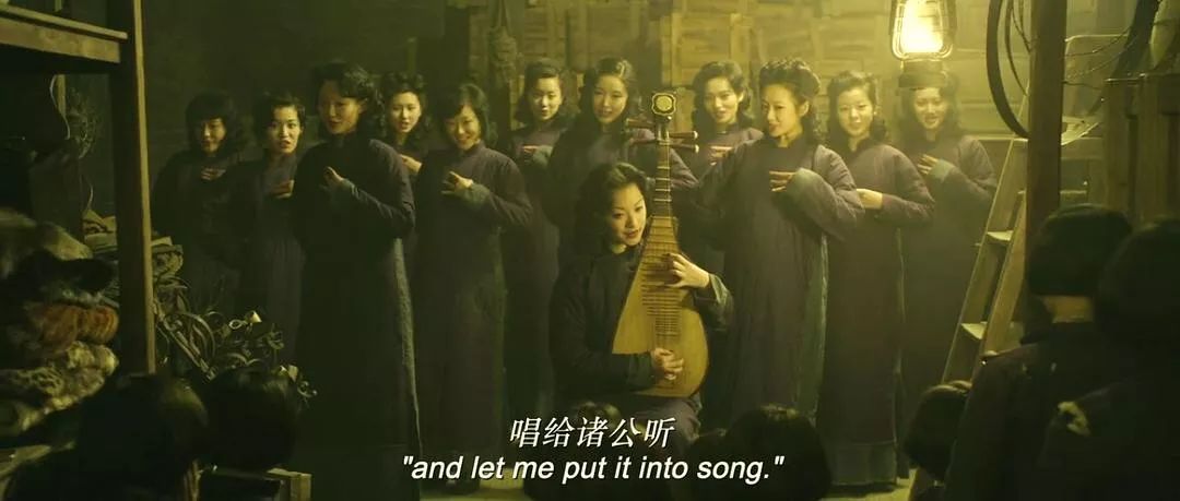 今天我不能去上学用英语怎么说,今天我不能去上学了英语怎么说